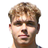 https://img.zhizhuzhibot.com.cn/img/football/player/dde2d6fd656943c98d4f4ba7badf4b21.png