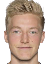 https://img.zhizhuzhibot.com.cn/img/football/player/dde3432e69d5ee7cfc2eef3c39066872.png