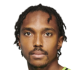 https://img.zhizhuzhibot.com.cn/img/football/player/dde8add1fda7dca5e85cc06edb0ae8bd.png