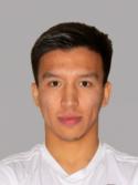 https://img.zhizhuzhibot.com.cn/img/football/player/ddf327c2094931297b9b077318771797.jpg