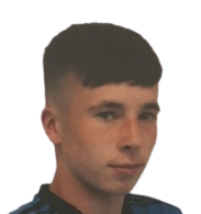 https://img.zhizhuzhibot.com.cn/img/football/player/ddf4629740452f5f2fc453dbd99fdcb2.png