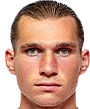https://img.zhizhuzhibot.com.cn/img/football/player/ddf4c6c29a40b06786a3f1c466bbb4f7.png