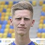 https://img.zhizhuzhibot.com.cn/img/football/player/ddf5077017d721cef6946c7b1bd0f86a.png