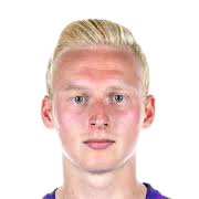 https://img.zhizhuzhibot.com.cn/img/football/player/ddf672dfceec3237a941205275f34348.png
