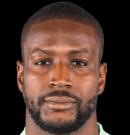 https://img.zhizhuzhibot.com.cn/img/football/player/ddf7dabae06f0b78b7f4399d5d8f8000.png