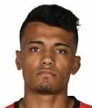 https://img.zhizhuzhibot.com.cn/img/football/player/ddf7faaaafe4b7be1d4a3843d1be0c47.jpg