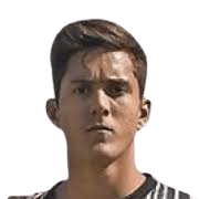 https://img.zhizhuzhibot.com.cn/img/football/player/ddf88a25993d7f14b25e05dab56a6bd7.png
