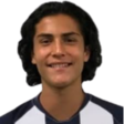 https://img.zhizhuzhibot.com.cn/img/football/player/ddfc9a52457517662de5fb831f71c840.png