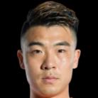 https://img.zhizhuzhibot.com.cn/img/football/player/ddffc4fc34536313eb71aec405faebb5.png