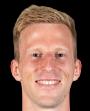 https://img.zhizhuzhibot.com.cn/img/football/player/de00009c52746d19634fe7e3b7a972fd.png
