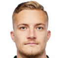 https://img.zhizhuzhibot.com.cn/img/football/player/de011429d63fbd0305a0a46ceb291558.png