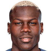 https://img.zhizhuzhibot.com.cn/img/football/player/de0298a4885c10f24d4cd7e92d566446.png