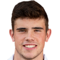 https://img.zhizhuzhibot.com.cn/img/football/player/de02c50dfece731812dab8659bcc0e73.png