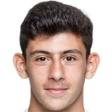 https://img.zhizhuzhibot.com.cn/img/football/player/de04b612a86546af389e439e98a3490f.png