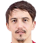 https://img.zhizhuzhibot.com.cn/img/football/player/de0651878fc0b573b1794290deb68e5a.png