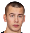 https://img.zhizhuzhibot.com.cn/img/football/player/de066a70e4f8a779048345d682df1945.png