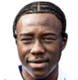 https://img.zhizhuzhibot.com.cn/img/football/player/de0762e7b54c4f6a26b8848fd740b64a.png