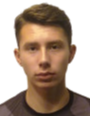 https://img.zhizhuzhibot.com.cn/img/football/player/de07ebc229cf082838fe1a456dfa6503.png