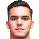 https://img.zhizhuzhibot.com.cn/img/football/player/de08d94e30d23a4032a89e3dafe8a23f.png