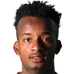https://img.zhizhuzhibot.com.cn/img/football/player/de0d4ec7ebd0e940566f111f6acdcc83.png