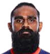 https://img.zhizhuzhibot.com.cn/img/football/player/de0d8bb991c37a27801424a31d06534a.png