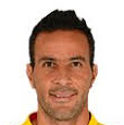 https://img.zhizhuzhibot.com.cn/img/football/player/de1318cfeb88d48d5b40916d9148fd98.jpg