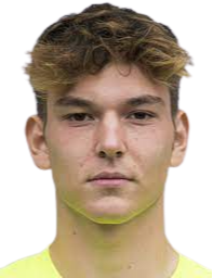 https://img.zhizhuzhibot.com.cn/img/football/player/de15c250462e79a2a55294427a6d0c24.png