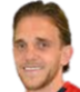 https://img.zhizhuzhibot.com.cn/img/football/player/de17e31f0c91cb30915226c4bf38329b.png