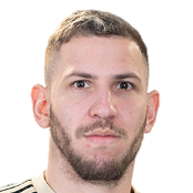https://img.zhizhuzhibot.com.cn/img/football/player/de19d53a722c920d7dfaf59d5226f4ac.png