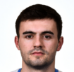 https://img.zhizhuzhibot.com.cn/img/football/player/de1b0f530dd030a4e8eda304559c83a2.png