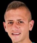 https://img.zhizhuzhibot.com.cn/img/football/player/de1b86212af75a0ac185bfad52154189.png