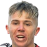 https://img.zhizhuzhibot.com.cn/img/football/player/de1cb3caa86cdaf816201b9d8a01ba97.png