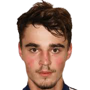 https://img.zhizhuzhibot.com.cn/img/football/player/de1d2fc9ab8e9bc9067415692b896253.png