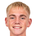 https://img.zhizhuzhibot.com.cn/img/football/player/de1ebb53a6f7200730224c6e9193d662.png