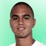 https://img.zhizhuzhibot.com.cn/img/football/player/de20451250eef85f9d64936c16b1b5ca.png
