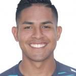 https://img.zhizhuzhibot.com.cn/img/football/player/de297b02f940b683bf6978ac3e1940d9.png