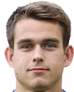 https://img.zhizhuzhibot.com.cn/img/football/player/de2b2c93d6851c9dcb542acd5197c42b.png