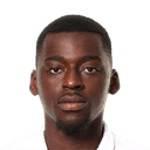 https://img.zhizhuzhibot.com.cn/img/football/player/de2f601b0246a5d429d568c897747a29.png