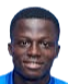 https://img.zhizhuzhibot.com.cn/img/football/player/de2fdf308c840efd9a933cea2d39ddd3.png