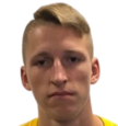 https://img.zhizhuzhibot.com.cn/img/football/player/de331397ae50fe3b1232f852d633a655.png