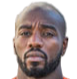 https://img.zhizhuzhibot.com.cn/img/football/player/de33d138935fb278174a049c616173c2.png