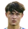https://img.zhizhuzhibot.com.cn/img/football/player/de3b8d824c7bc12850a51309af13d298.png