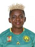 https://img.zhizhuzhibot.com.cn/img/football/player/de3bbc729ba9ad0ee2d60d622c9ab7a3.png