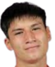 https://img.zhizhuzhibot.com.cn/img/football/player/de3be3d25ef856a9c85ab49caa6cdcb5.png