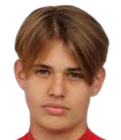 https://img.zhizhuzhibot.com.cn/img/football/player/de3e65a0fba2ef9b0f100ddfa28c1030.png
