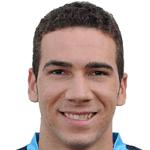 https://img.zhizhuzhibot.com.cn/img/football/player/de3e739b4a75ef7e6015aac8b6a59c94.png