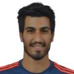 https://img.zhizhuzhibot.com.cn/img/football/player/de3fdad42517837f2ebf1bd66ab337a6.png