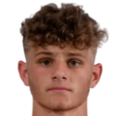 https://img.zhizhuzhibot.com.cn/img/football/player/de42e89b7ddaf78d075134bf50fa3c85.png