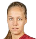 https://img.zhizhuzhibot.com.cn/img/football/player/de430af29976e18f950066692d7f6a51.png