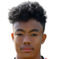 https://img.zhizhuzhibot.com.cn/img/football/player/de44351afad76f0a1db43d3e133e8cfa.png